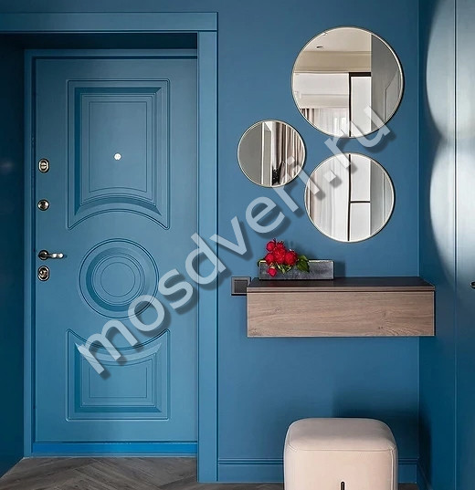 Тренды входных дверей в 2026 году Тренды входных дверей в 2026 году