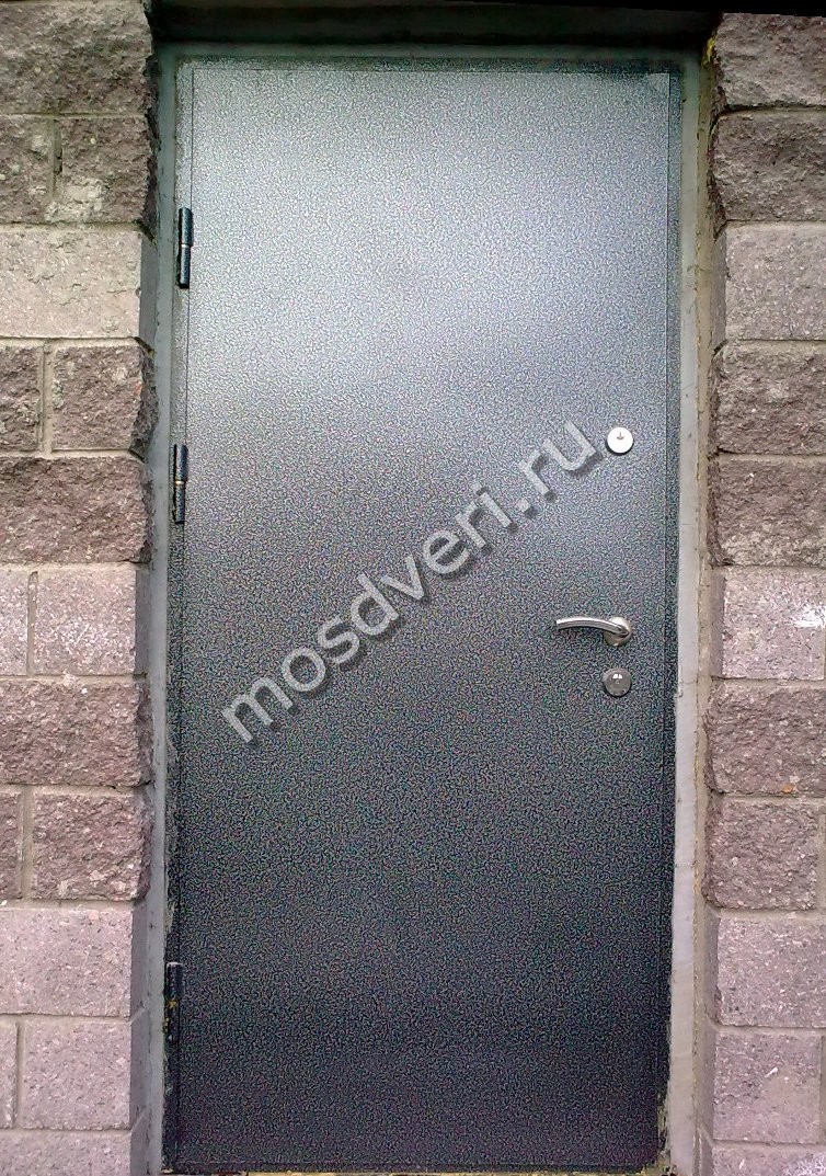 ������� ����������� ���������� �����