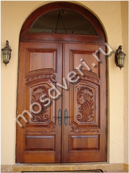 ������� ������������� ����� �� ������� � �������