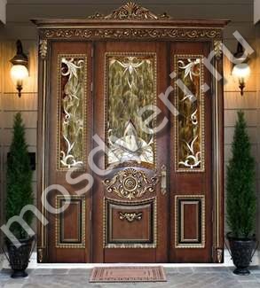 Ҹ���� ������������� �������� ����� �� �������