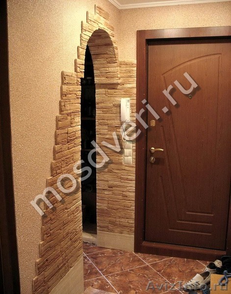 ����� ���������� � �������� ��������� � ������