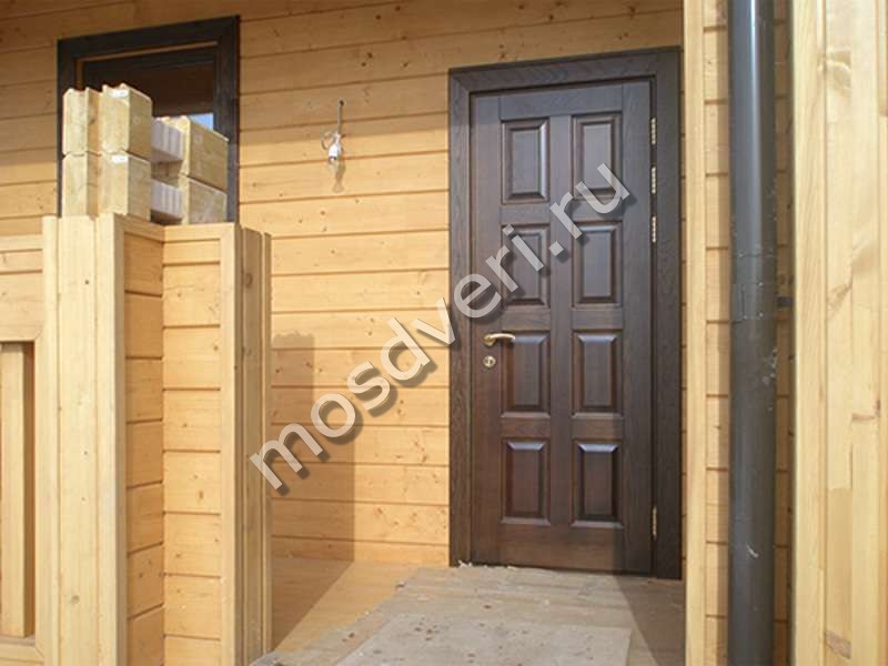 ����� �� ��� � ���������� ���������� ���