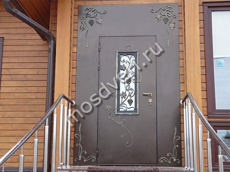 ����� � ���������� �������, ������ � ������� � ���������� ���������� ���