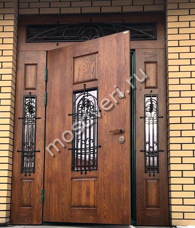 ����� � ������� �� ������� � ������