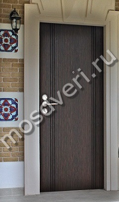 ������������� ������� ����� ��� ����