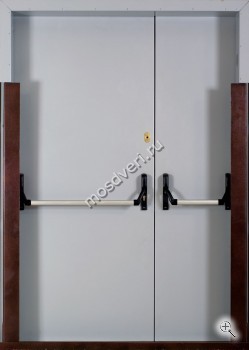 ����������� ����� ���-1238