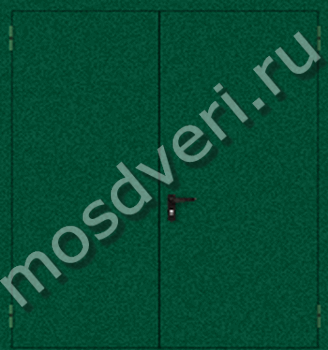 ��������������� ����� ���30-16