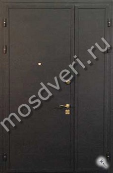 ��������������������� ��������������� ����� ���-19