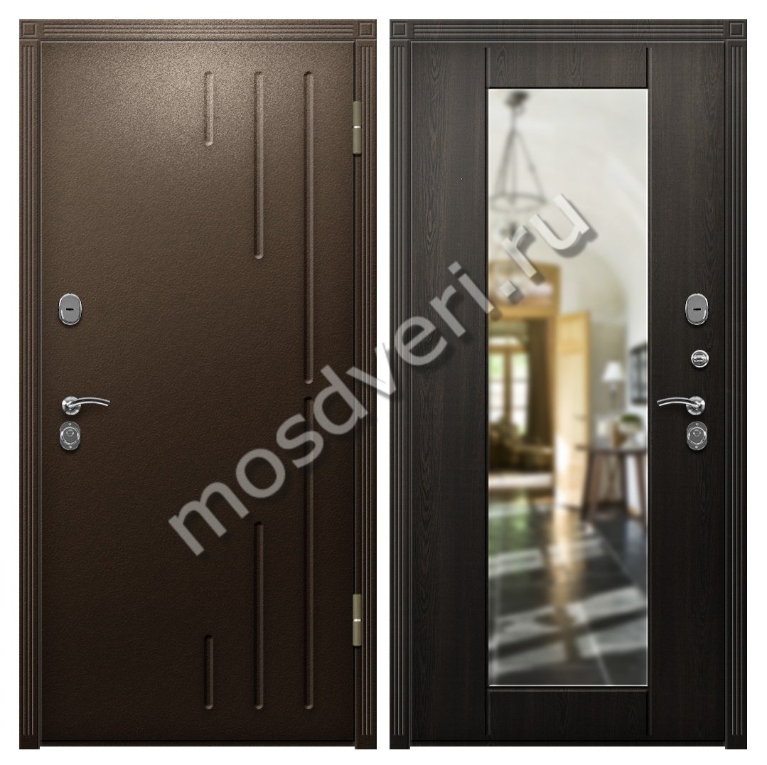 ����� ���������� � ������� � ���������� ����������