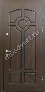 ������� ����� � �������� ��� MD-56