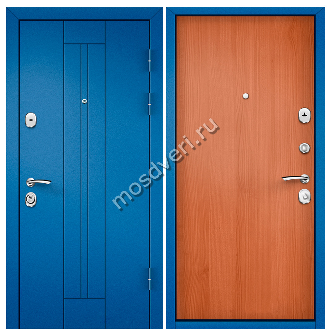 ����� ������� ����� � �������� SVK-38