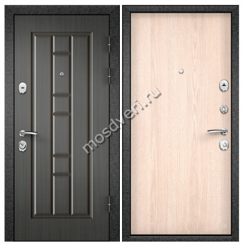 ���������� ������� ����� � �������� UVD-01