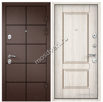 ���������� ������� ����� � �������� UVD-12