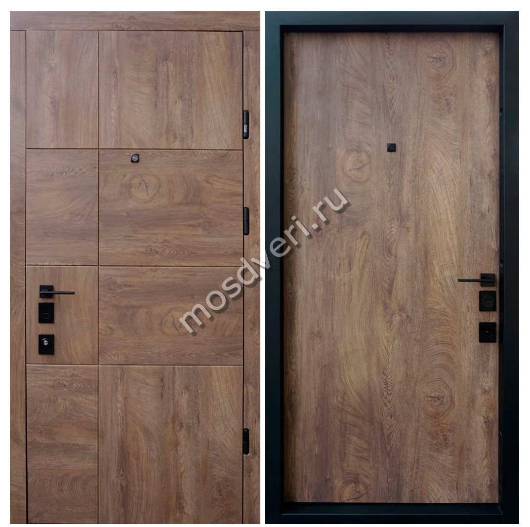 ������������� ������� ����� � �������� NDV-14