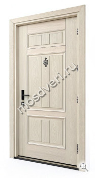 ������ ������� ����� � �������� VVDK-06