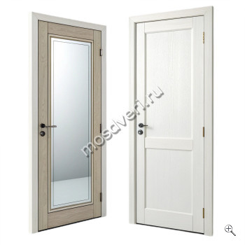 ����� � �������� � �������� ���