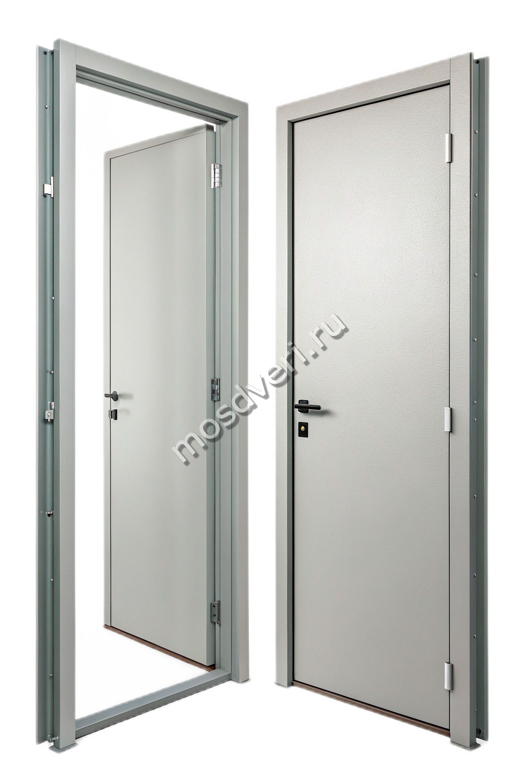 ����� ������� ������������� ����� ���������� ���-021