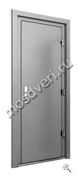 ����� ������� ����� ������������� ���-030