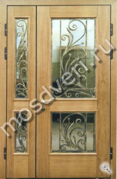 ������������� ����� �� ������� �� ������� � ������