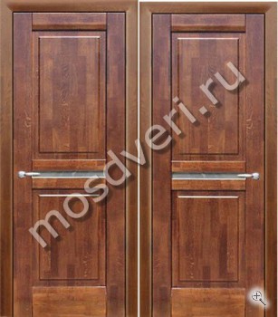 ������� �������� ����� � �������� �������� ����